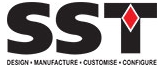 SST Sensing